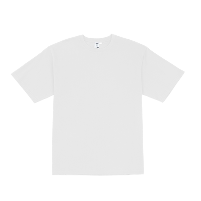 NH6240 商品圖